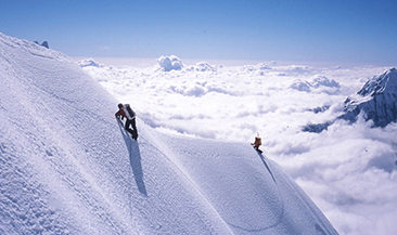 Expedition
